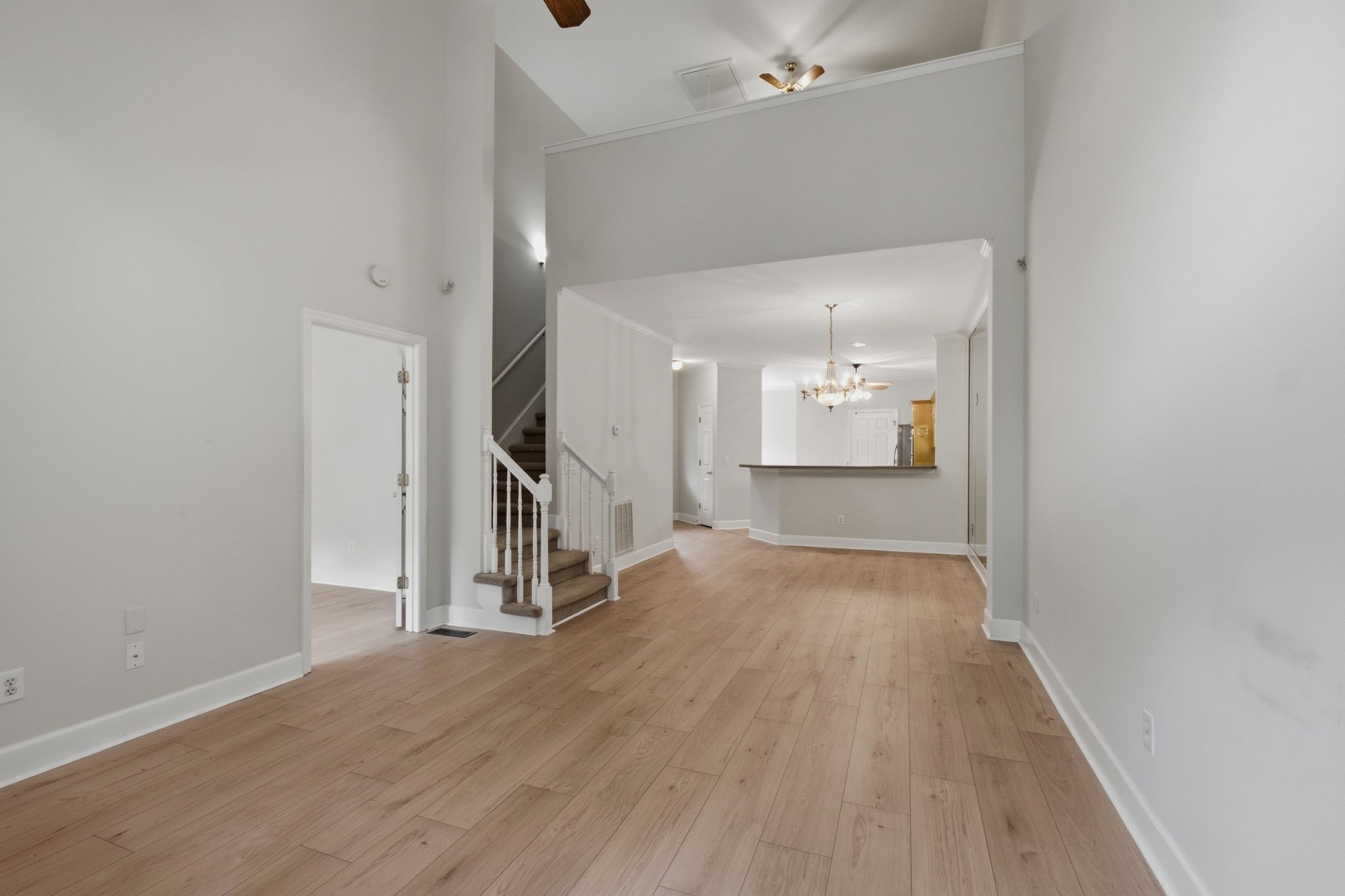 231 Green Harbor Rd Property Photo 7