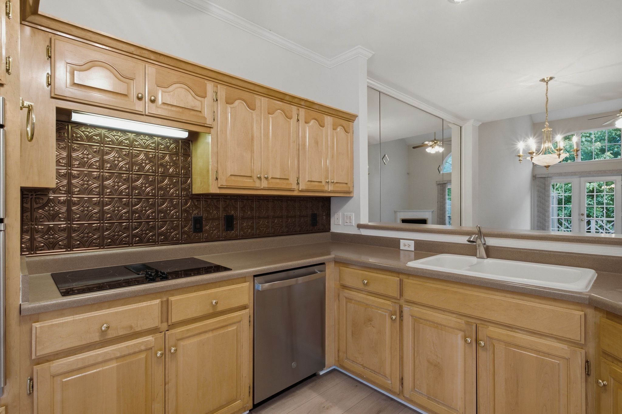 231 Green Harbor Rd Property Photo 14