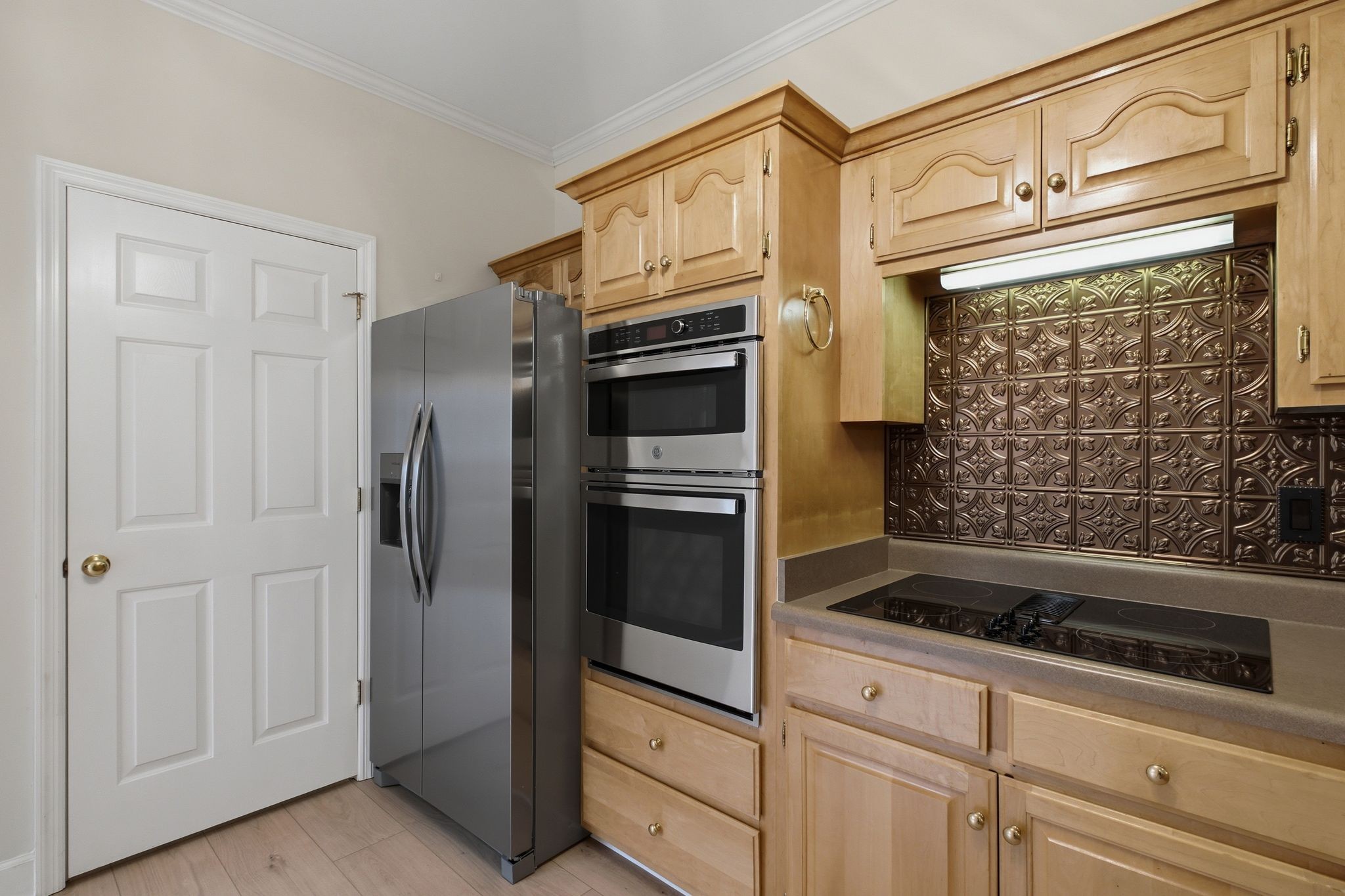 231 Green Harbor Rd Property Photo 15