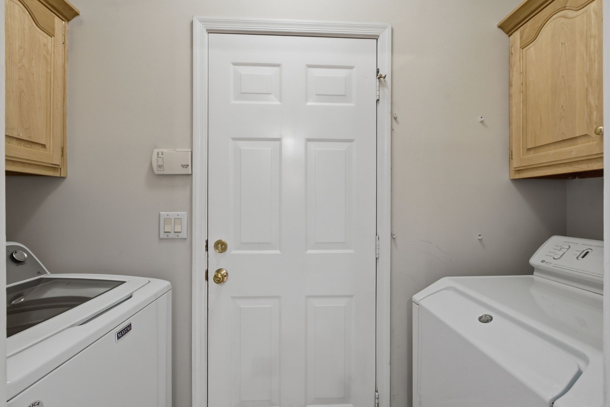 231 Green Harbor Rd Property Photo 18
