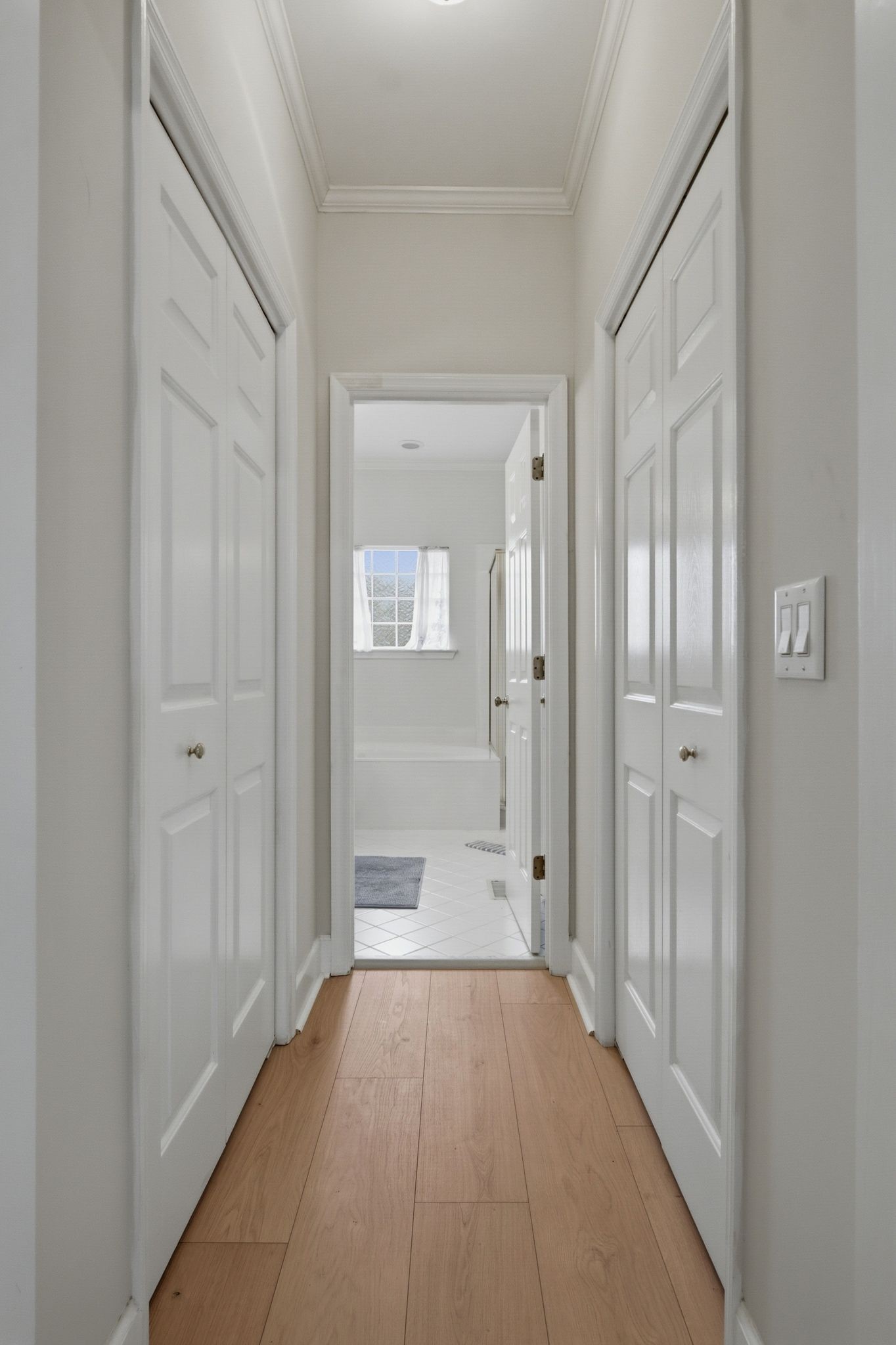 231 Green Harbor Rd Property Photo 24