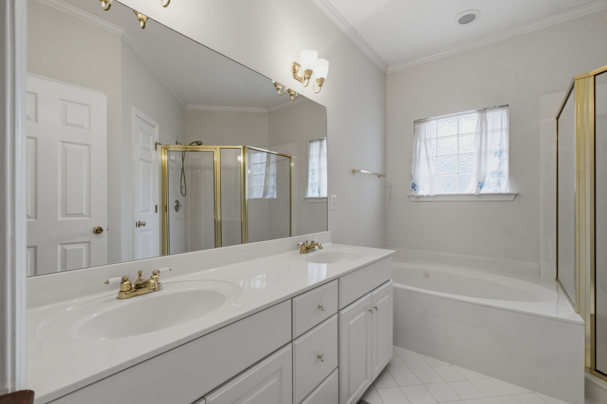 231 Green Harbor Rd Property Photo 25
