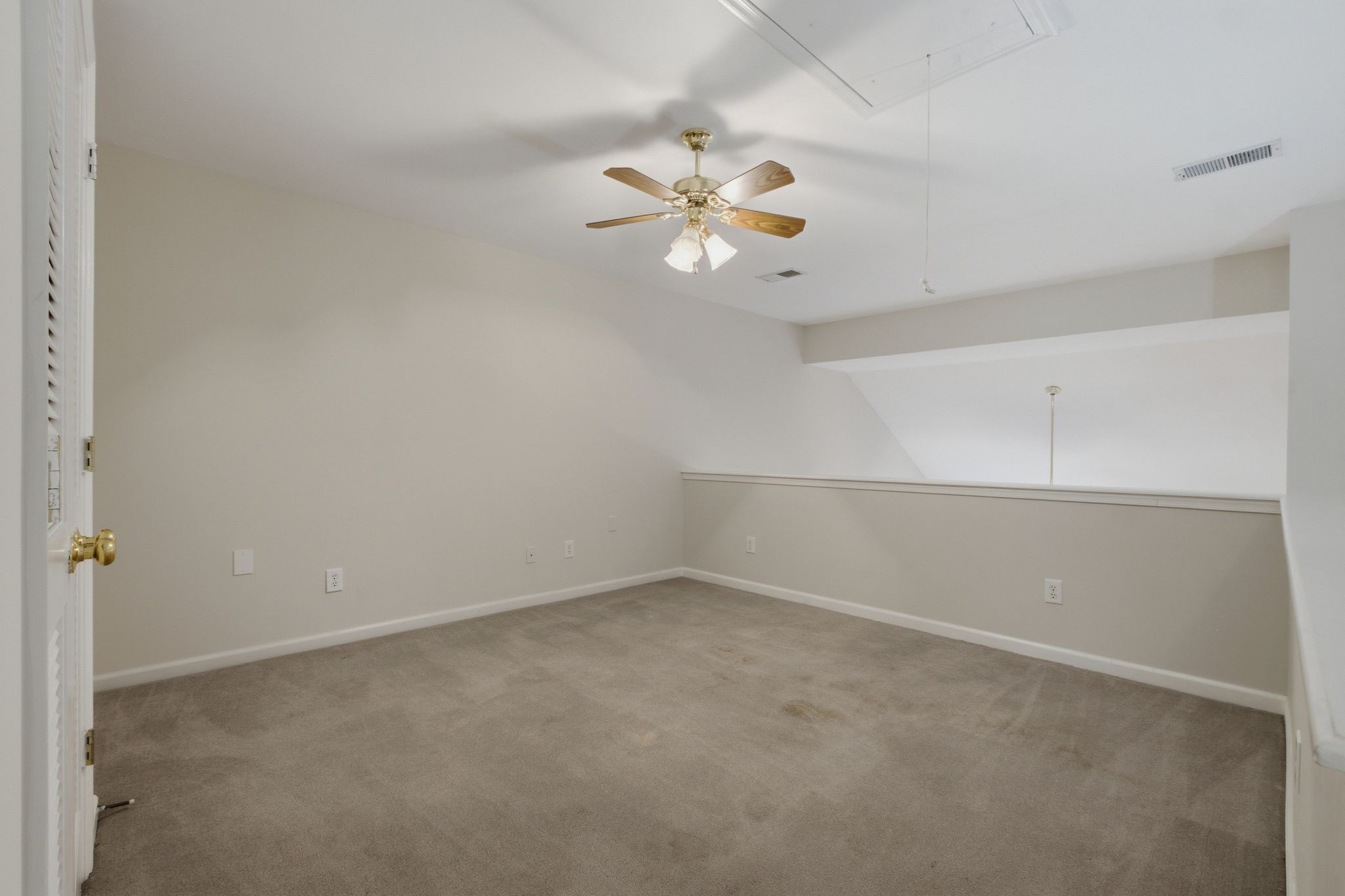231 Green Harbor Rd Property Photo 27