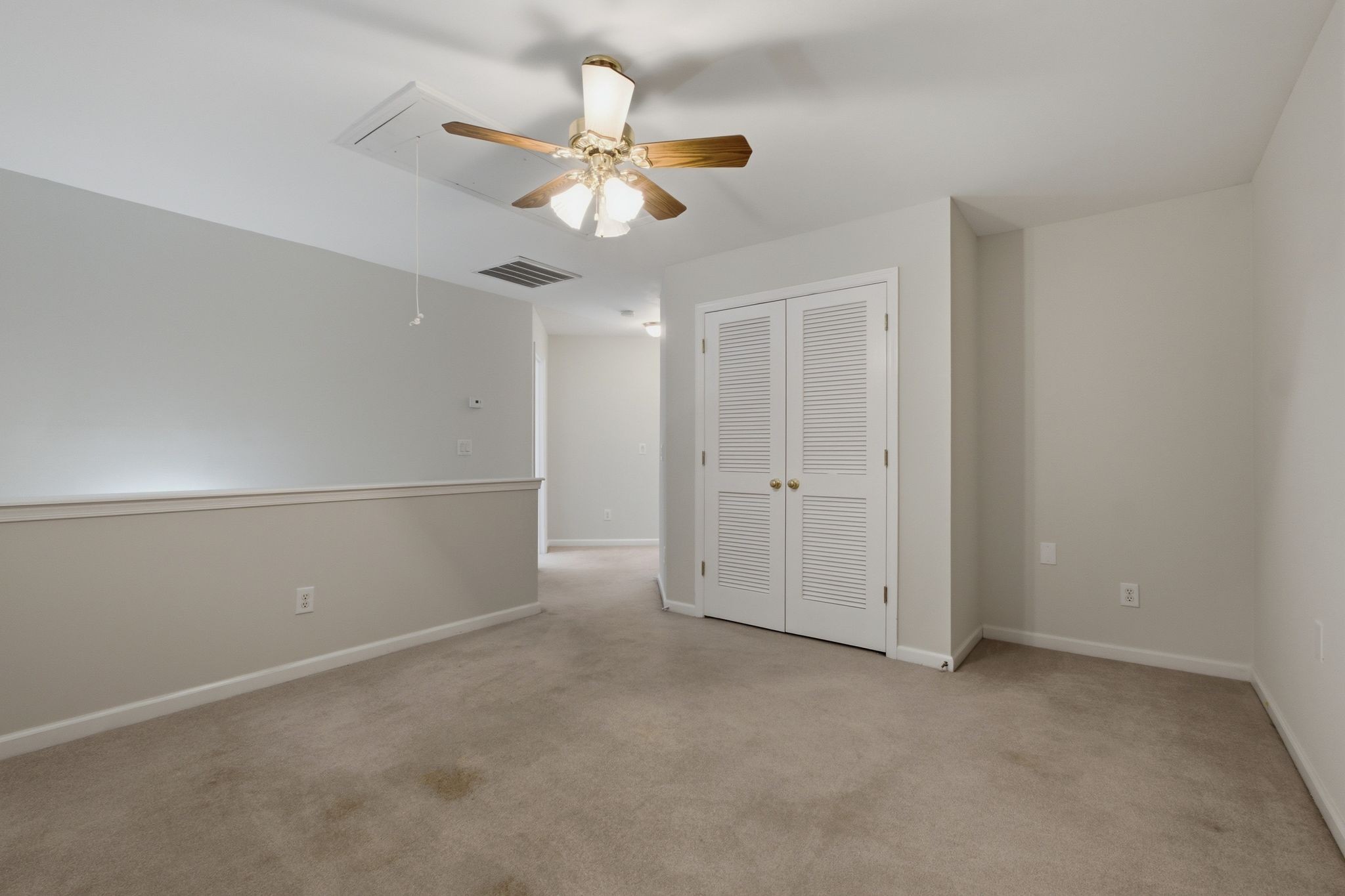 231 Green Harbor Rd Property Photo 28