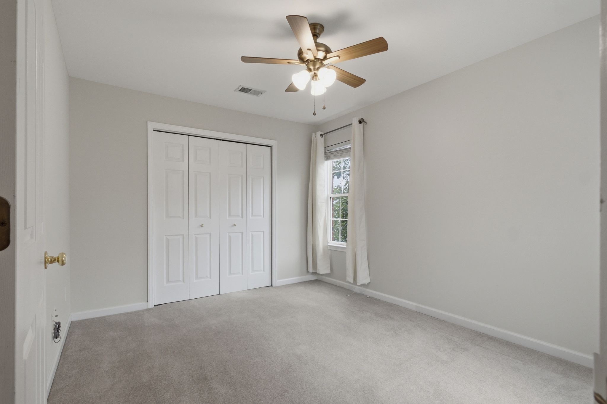 231 Green Harbor Rd Property Photo 29