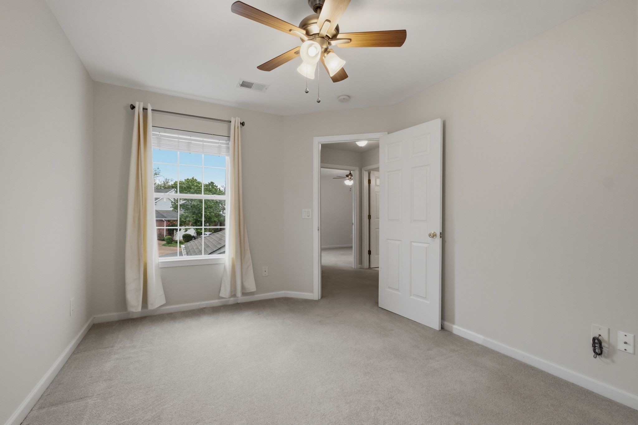 231 Green Harbor Rd Property Photo 30