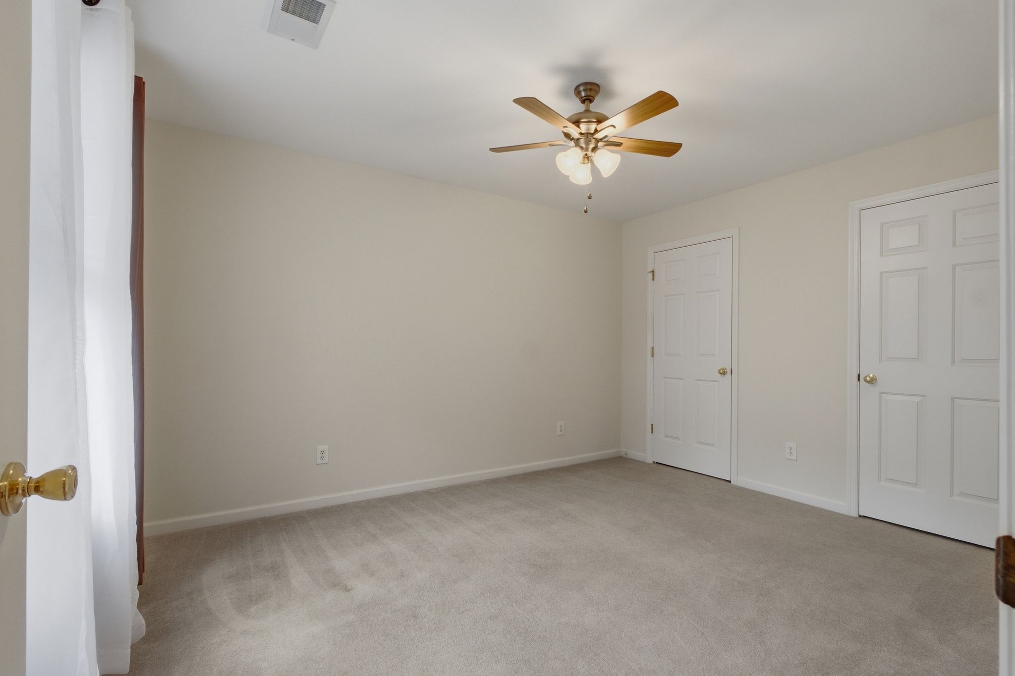 231 Green Harbor Rd Property Photo 31