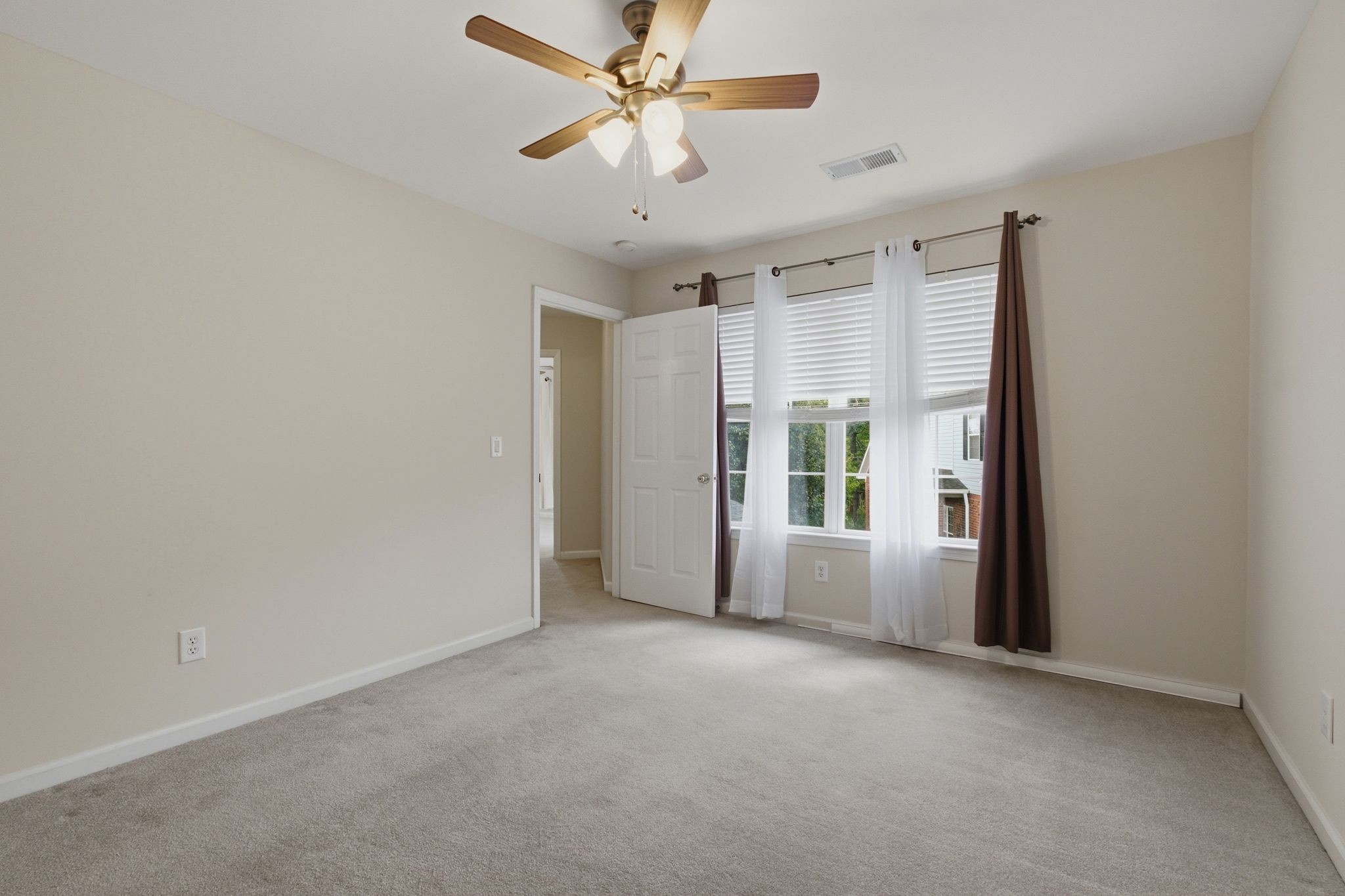 231 Green Harbor Rd Property Photo 32