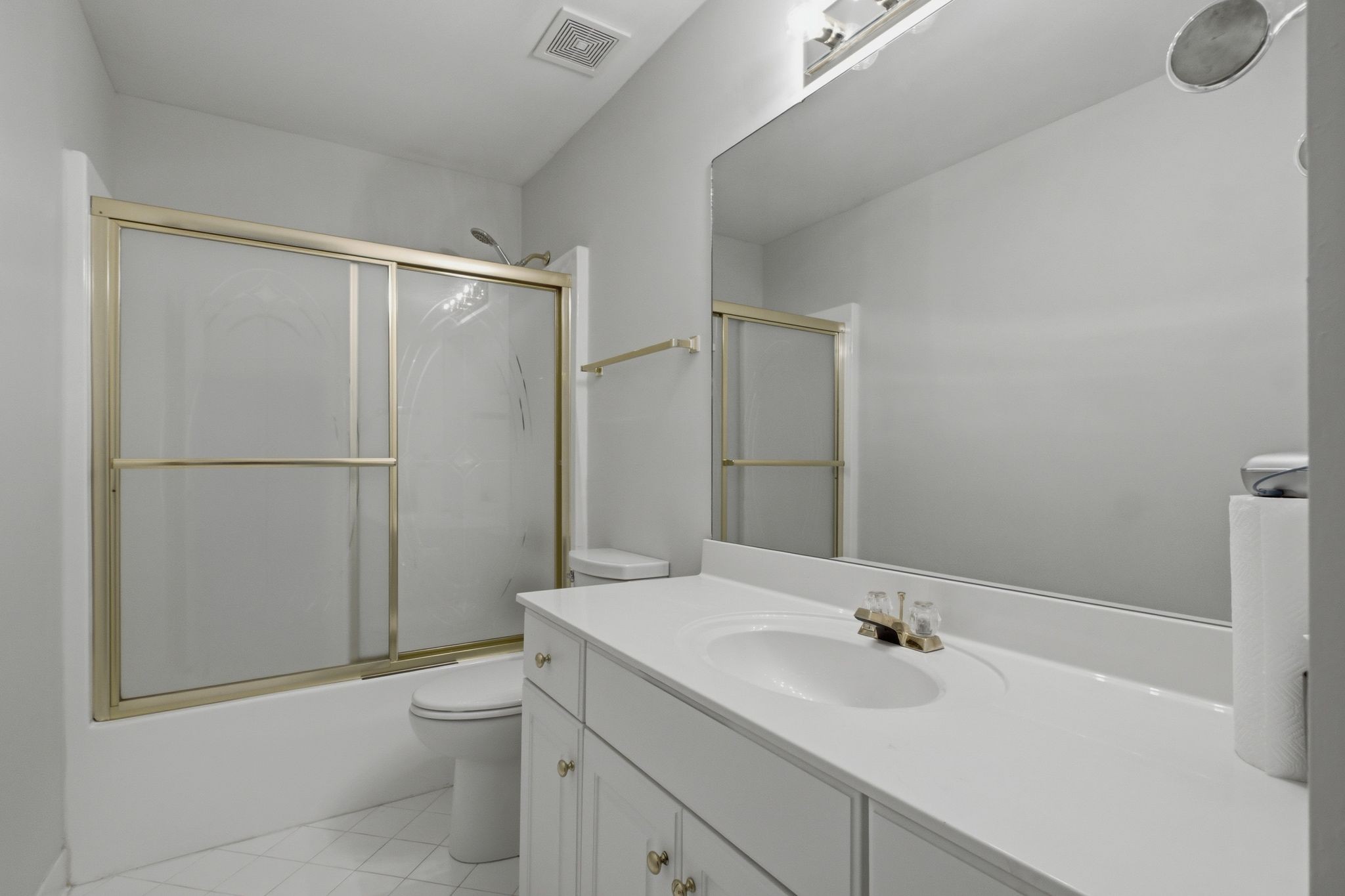 231 Green Harbor Rd Property Photo 33