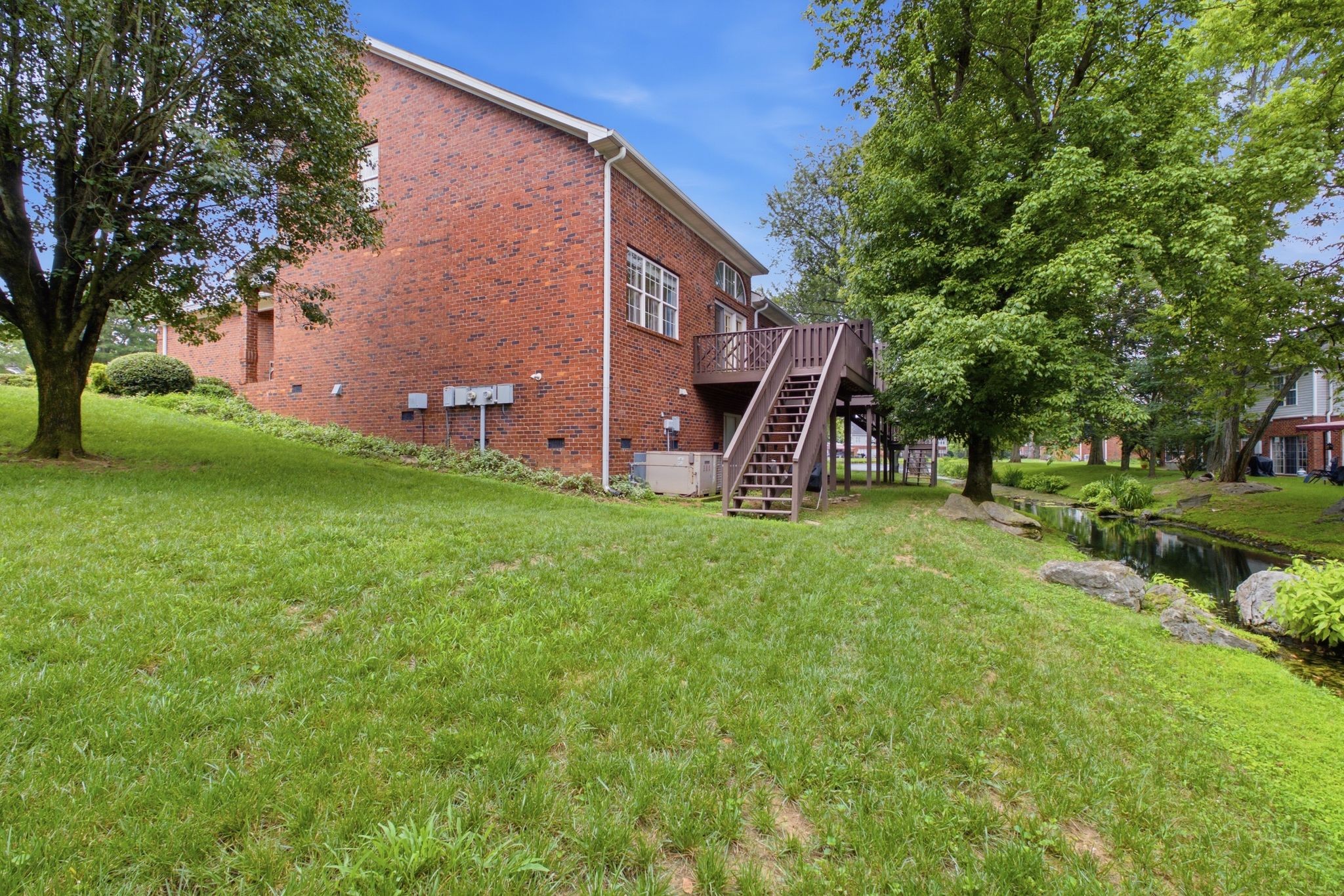 231 Green Harbor Rd Property Photo 36