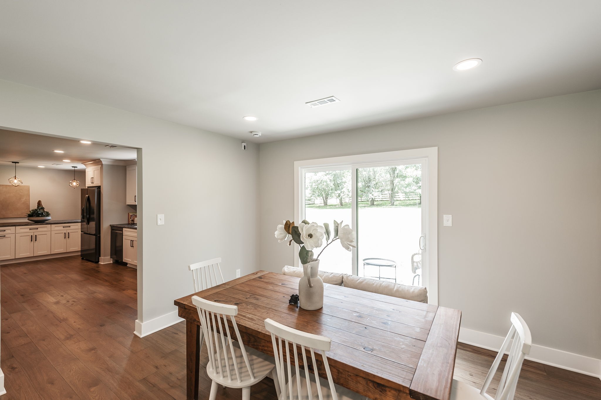 628 Vaughans Gap Rd Property Photo 15