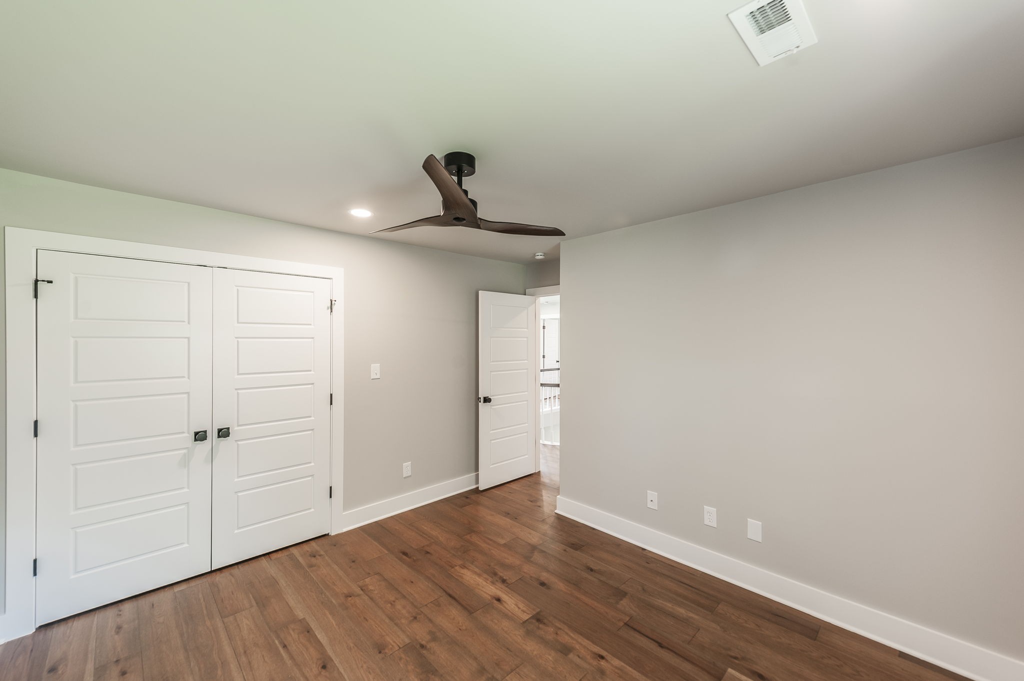 628 Vaughans Gap Rd Property Photo 41