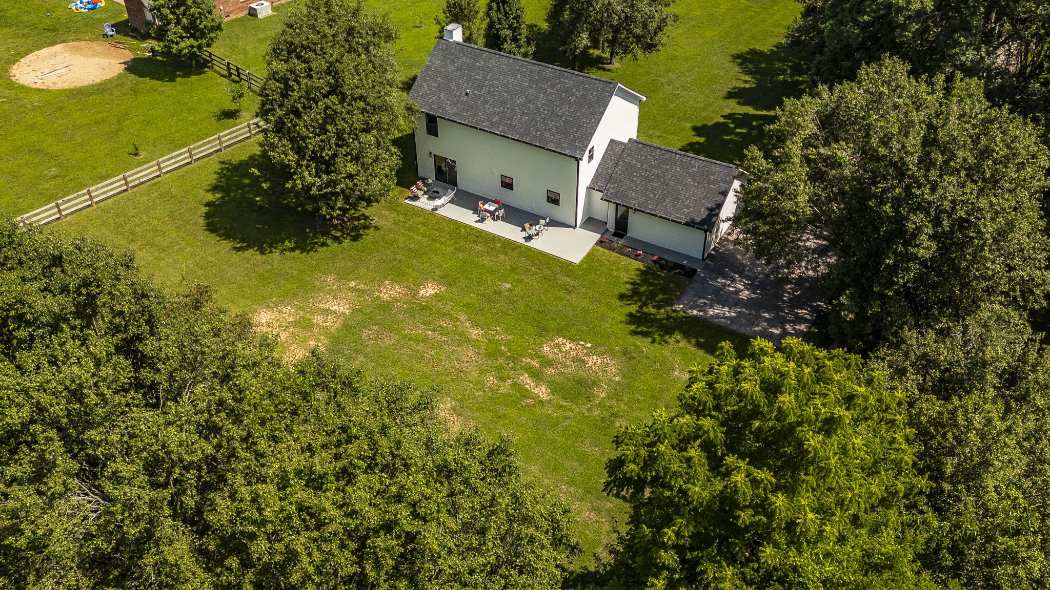 628 Vaughans Gap Rd Property Photo 45
