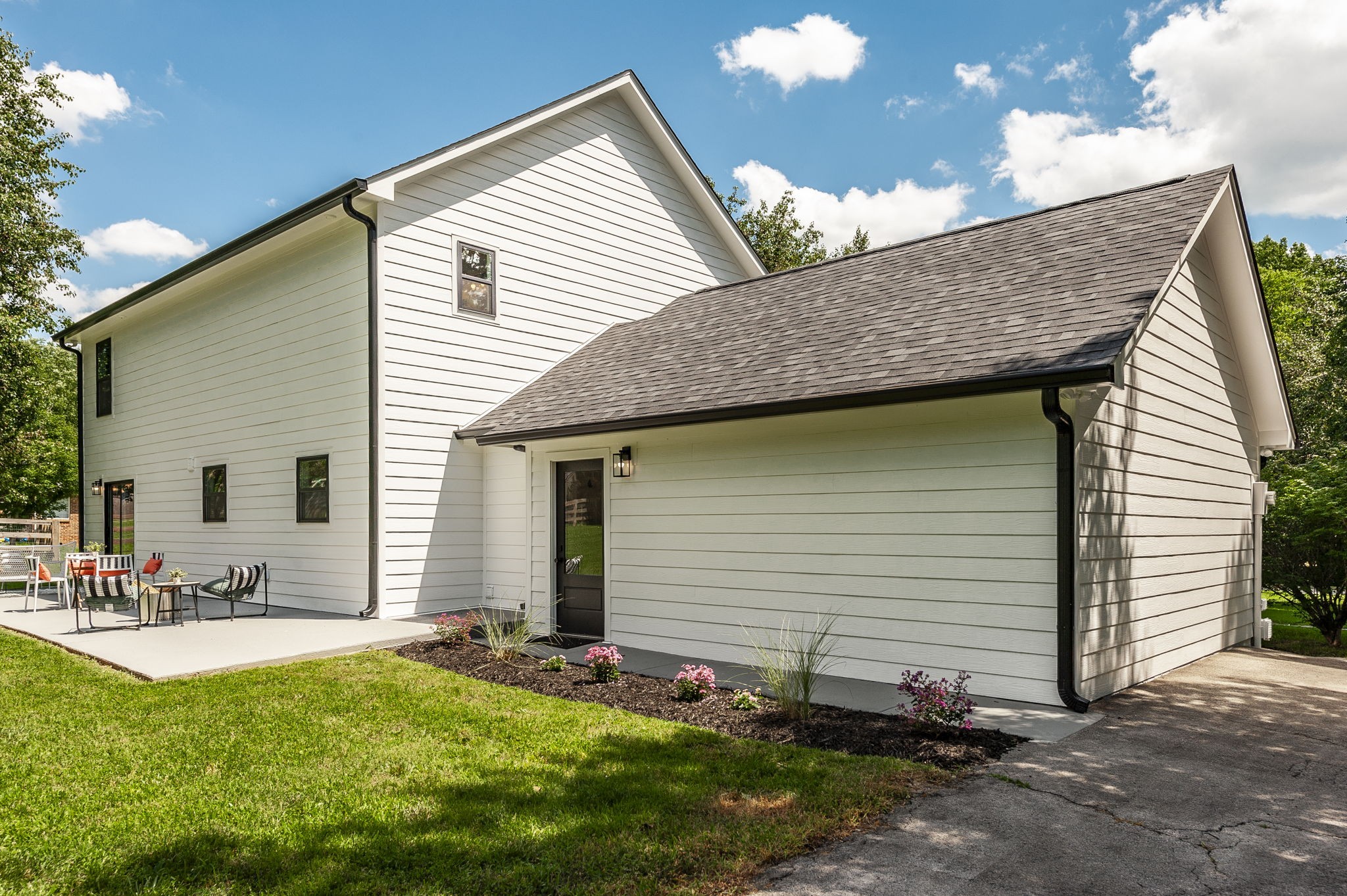 628 Vaughans Gap Rd Property Photo 46