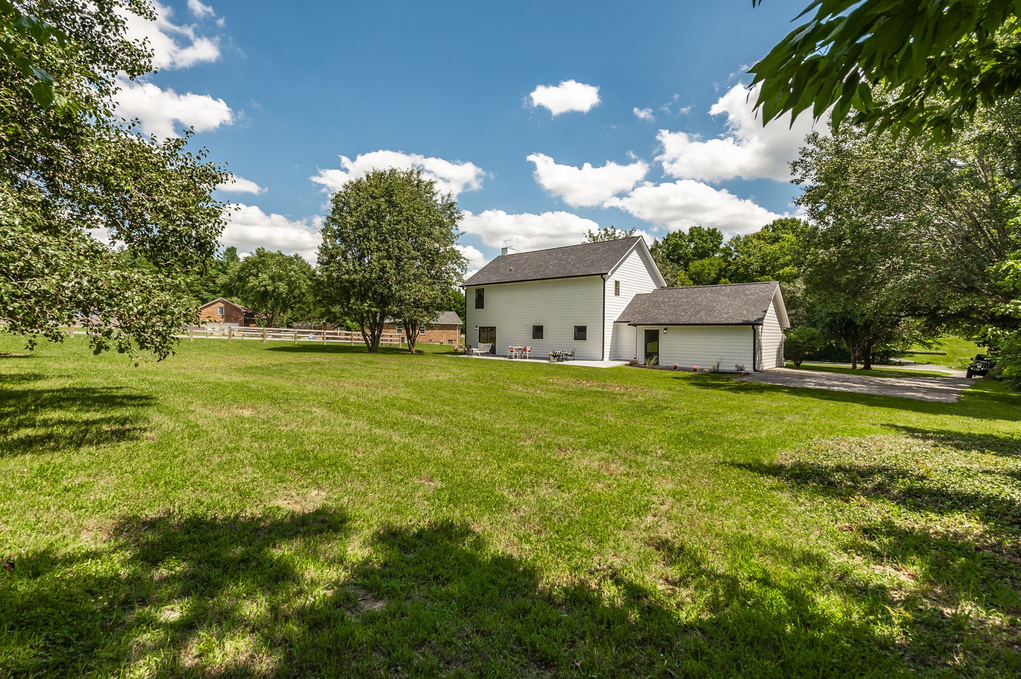 628 Vaughans Gap Rd Property Photo 47