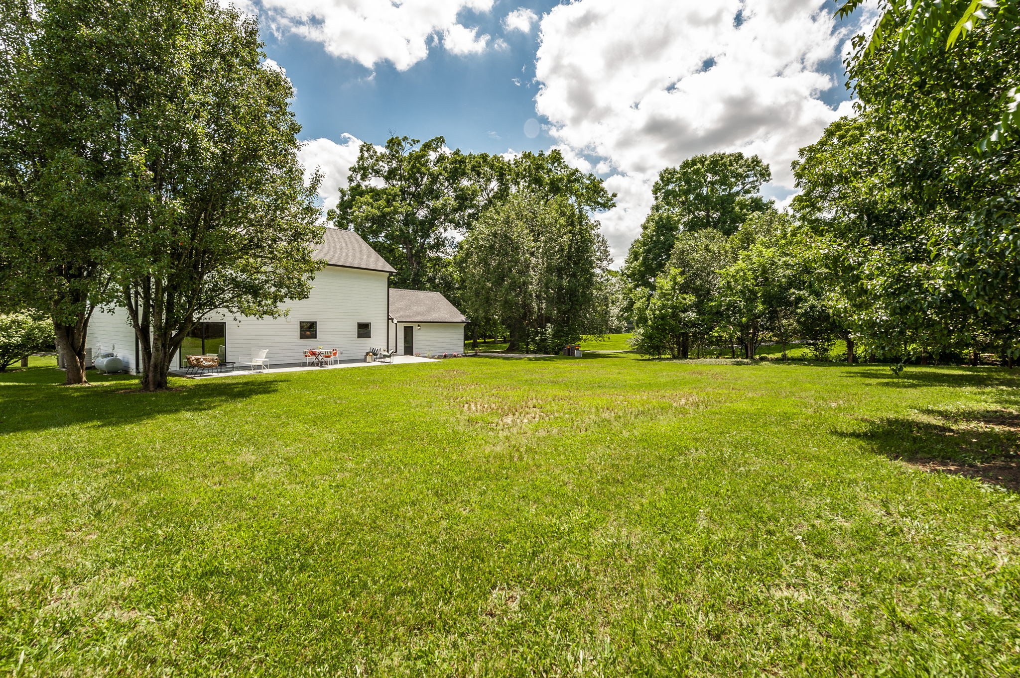 628 Vaughans Gap Rd Property Photo 48