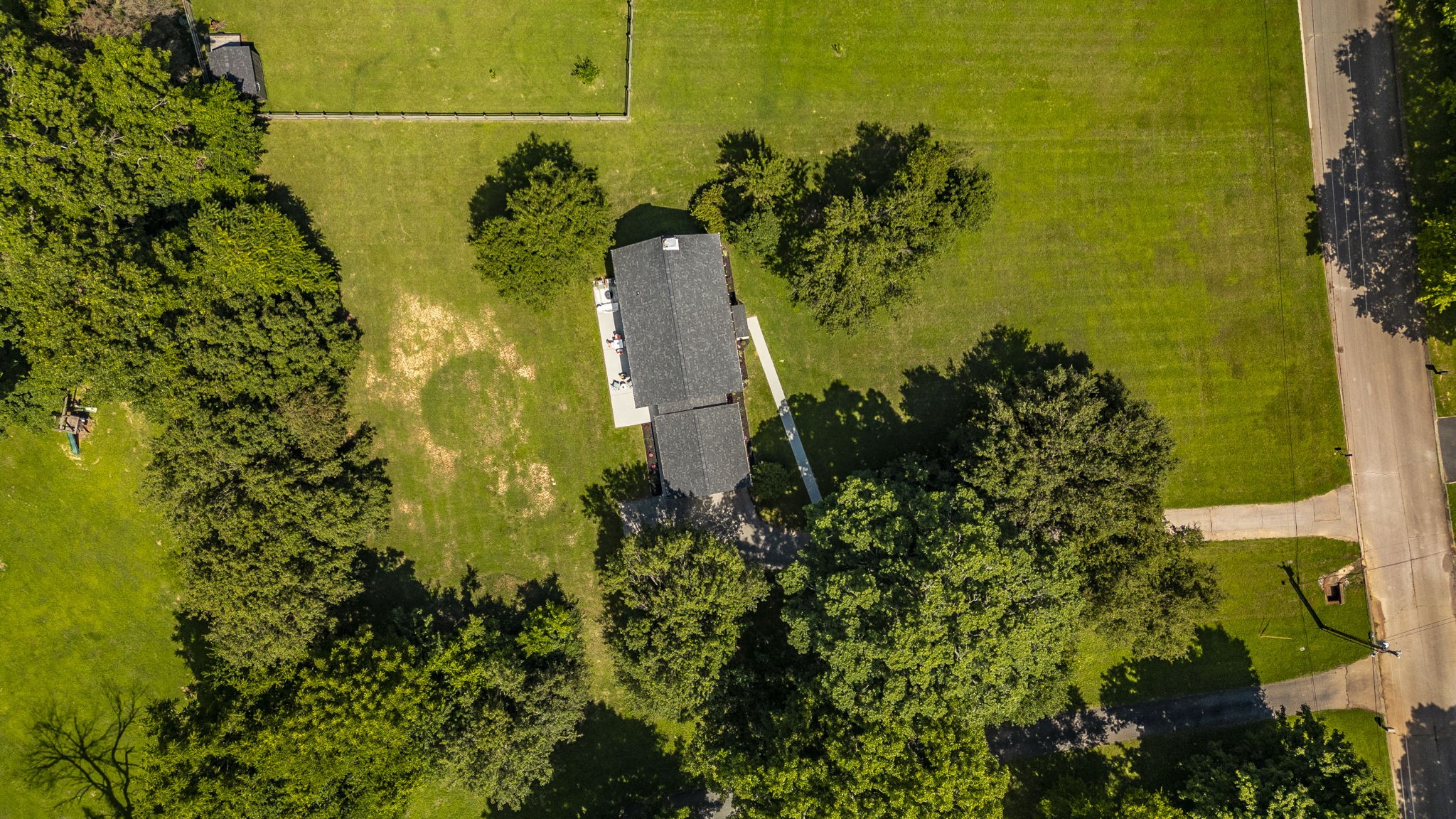 628 Vaughans Gap Rd Property Photo 51