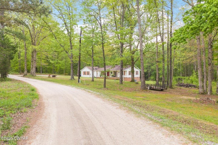 320 Benson Rd Property Photo 1