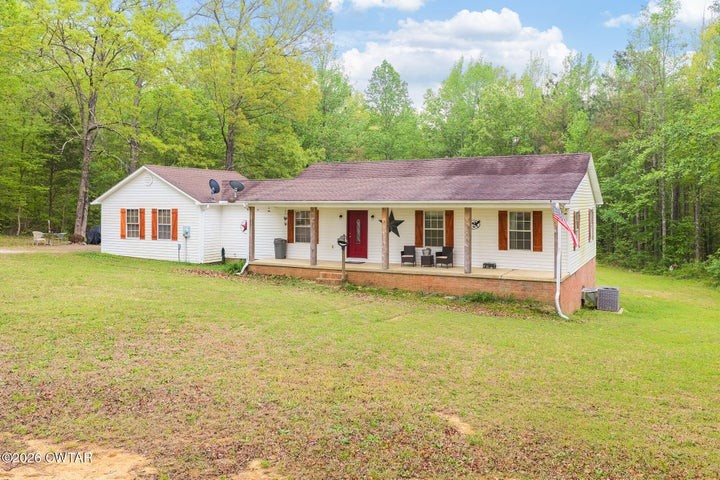 320 Benson Rd Property Photo 3