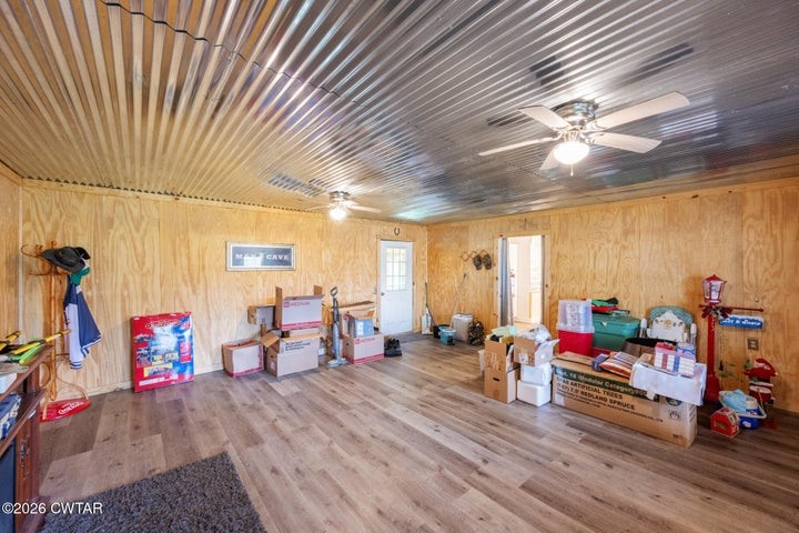 320 Benson Rd Property Photo 12