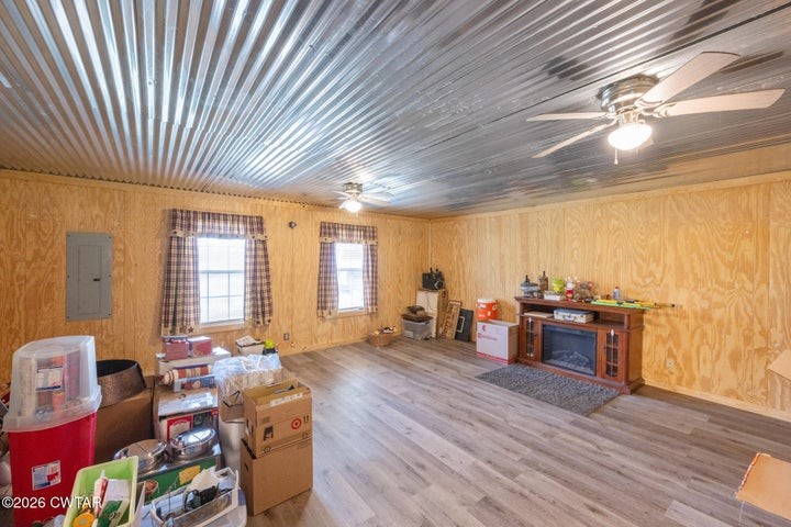 320 Benson Rd Property Photo 13
