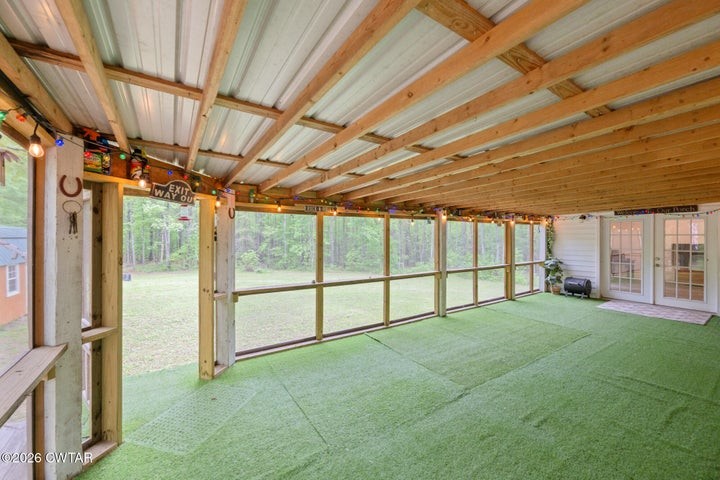 320 Benson Rd Property Photo 15
