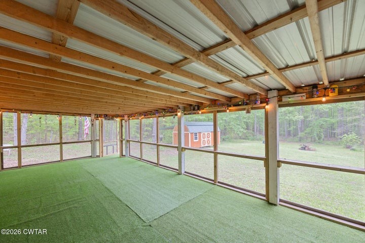 320 Benson Rd Property Photo 16