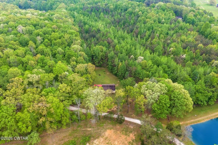 320 Benson Rd Property Photo 17