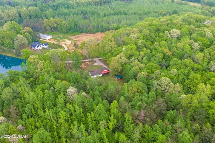 320 Benson Rd Property Photo 18
