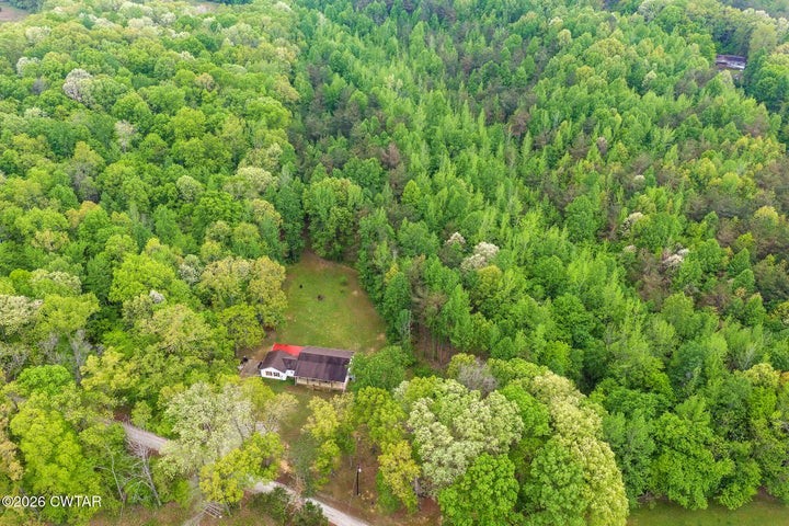 320 Benson Rd Property Photo 19