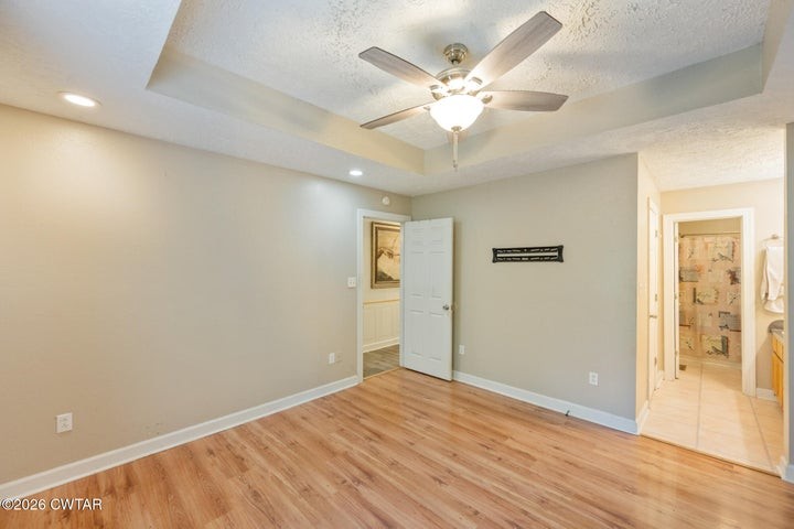 320 Benson Rd Property Photo 21