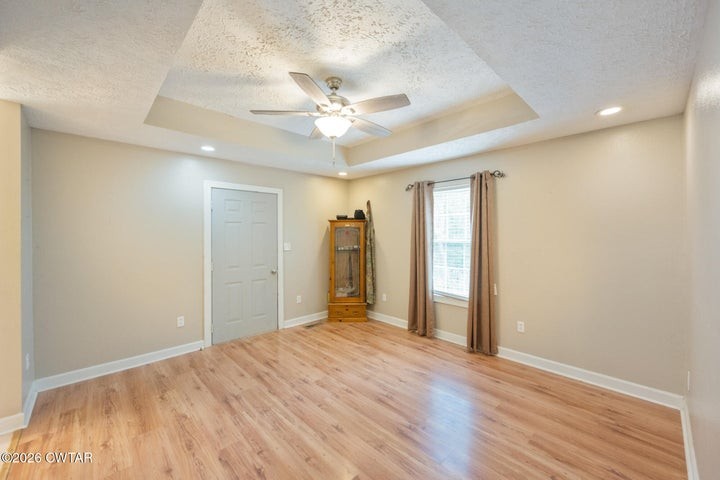 320 Benson Rd Property Photo 22