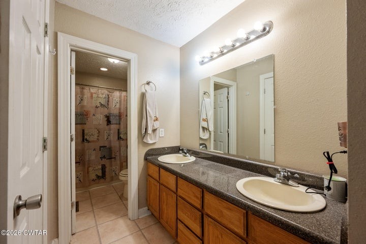 320 Benson Rd Property Photo 23