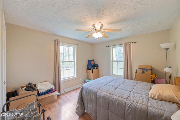 320 Benson Rd Property Photo 24