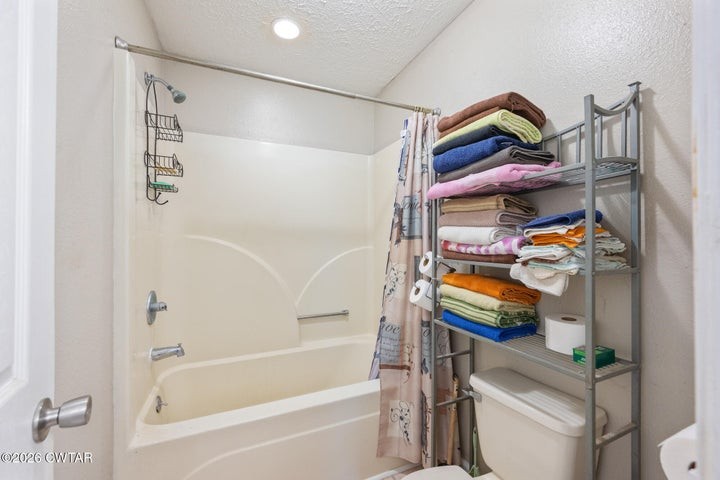 320 Benson Rd Property Photo 26