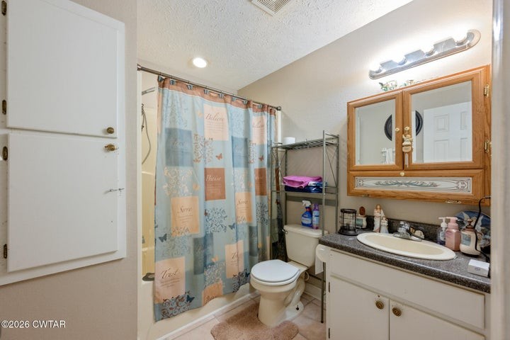 320 Benson Rd Property Photo 27