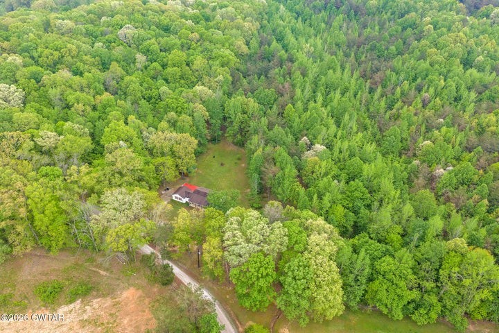 320 Benson Rd Property Photo 28