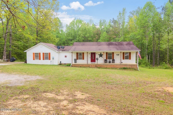 320 Benson Rd Property Photo 29