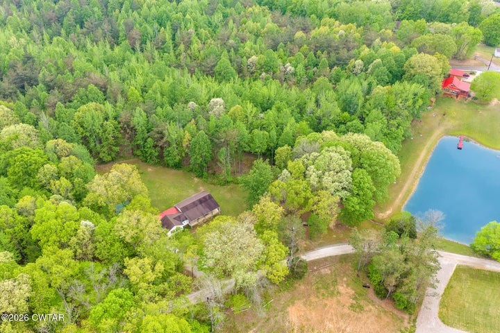 320 Benson Rd Property Photo 30