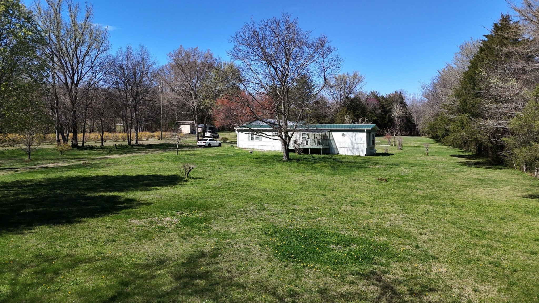6790 Flat Creek Rd Property Photo 1