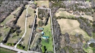 6790 Flat Creek Rd Property Photo 4