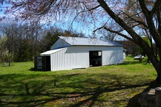 6790 Flat Creek Rd Property Photo 6