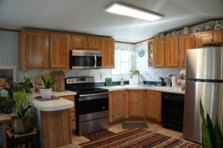 6790 Flat Creek Rd Property Photo 9