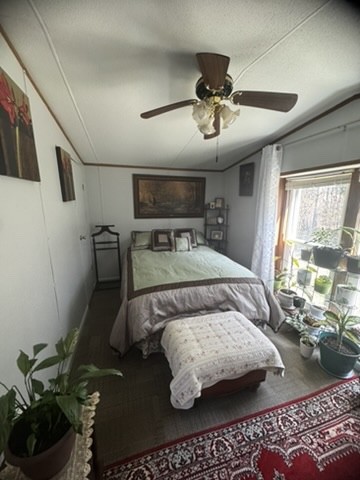 6790 Flat Creek Rd Property Photo 10