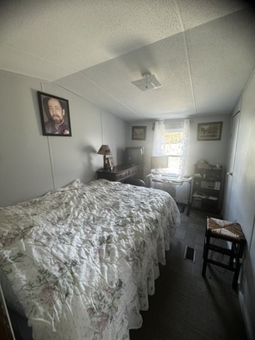6790 Flat Creek Rd Property Photo 12