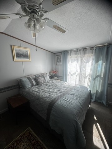 6790 Flat Creek Rd Property Photo 13