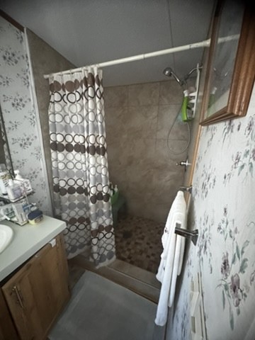 6790 Flat Creek Rd Property Photo 14