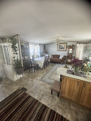 6790 Flat Creek Rd Property Photo 15