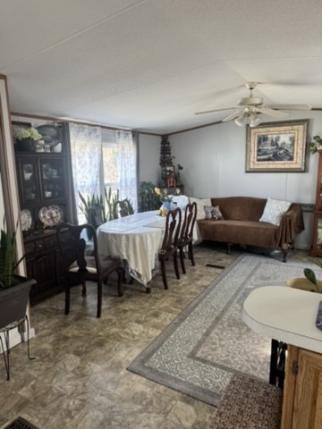 6790 Flat Creek Rd Property Photo 16