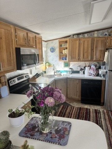 6790 Flat Creek Rd Property Photo 17